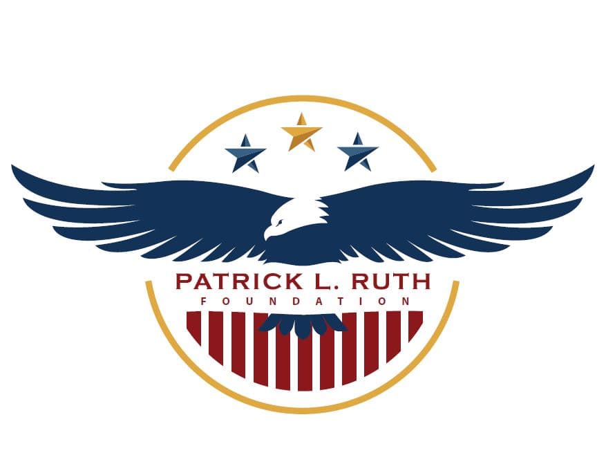 Foundation Background