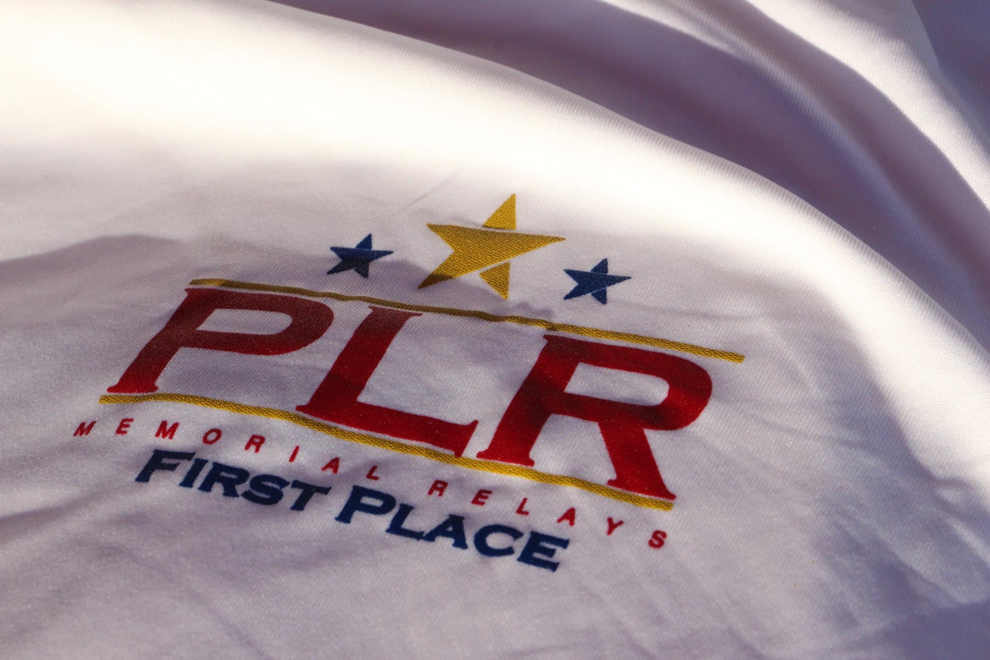 Foundation Background