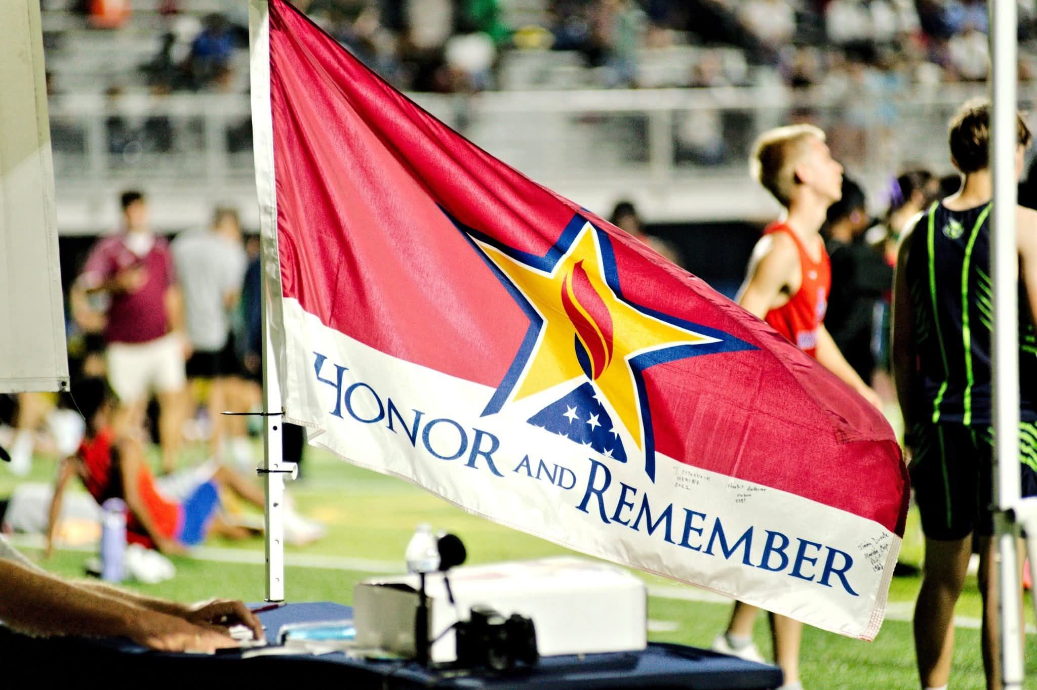 The 2026 PLRMR Opening Ceremony