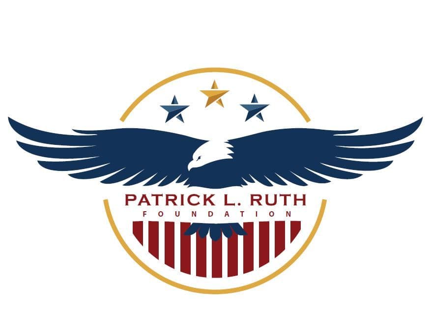 Foundation Website is now Live!