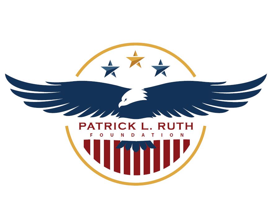 plrfoundation.org favicon